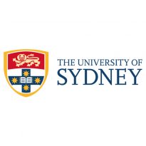 The university of Sydney logo