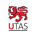 UTAS logo