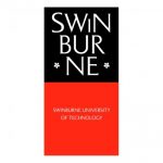 swinburne university logo