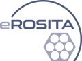 eROSITA logo